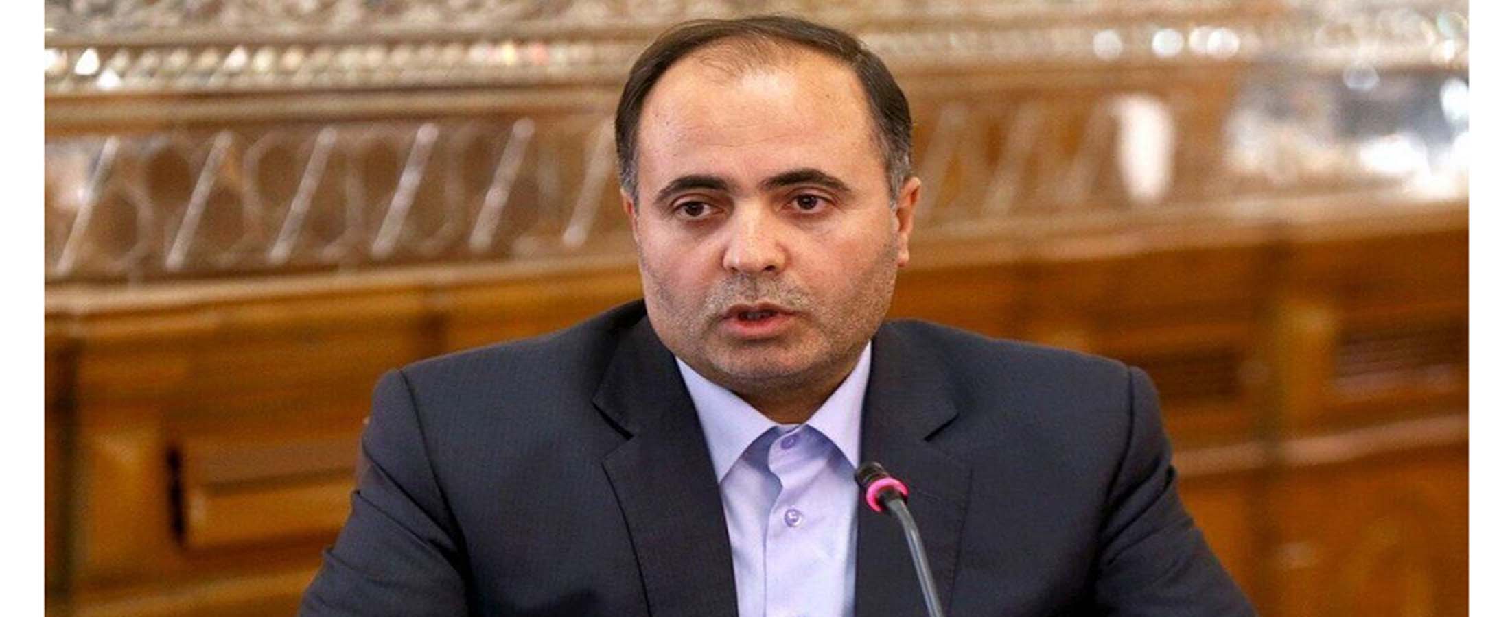 توضیح وزیر جهاد کشاورزی درباره افزایش قیمت آرد صنایع و پرداخت طلب گندم‌کاران