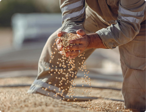 همایش سالانه کاربران توربین گازی (با تمرکز کلاس F) برگزار می‌شود