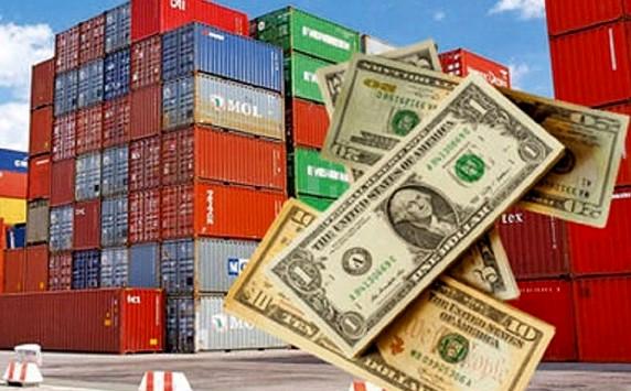 ردپای تبعیض در صف ارزی نهاده‌های دامی