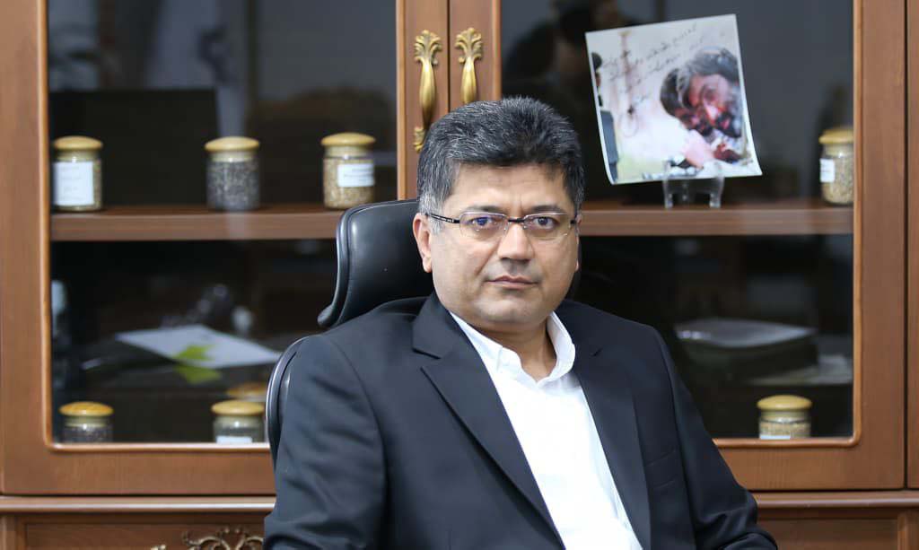 تخصیص گندم کیفی به کارخانجات آرد تهران و البرز اولویت ماست 