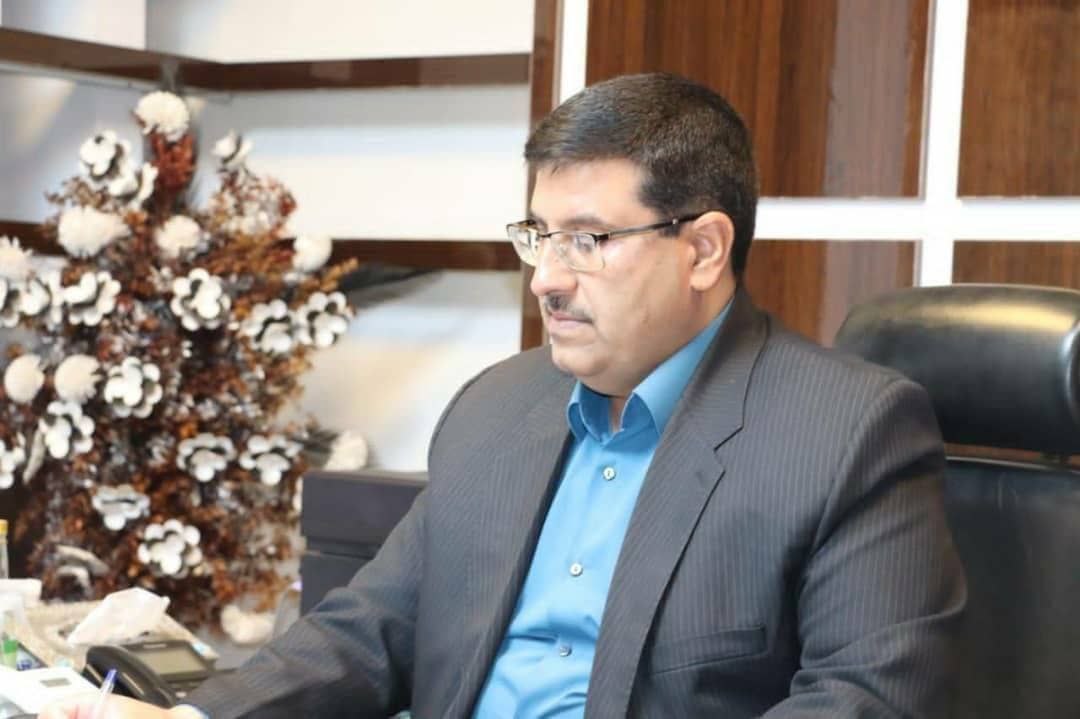 واردات بیش از ۲۱۰ هزار تن گندم در کمتر از یک ماه/ ثبت رکورد واردات در بندر چابهار