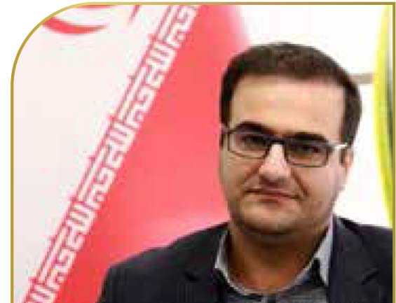 ضرورت تحقق هاب غلات و غذا و استفاده حداکثری از ظرفیت‌های خالی کارخانه‌های تبدیلی با ریل‌گذاری منطقی در کریدورهای نوظهور/ این مهم برابر دستور رئیس جمهور، نیازمند مدیران تخصصی و نگاه جامع، تعهد اخلاقی و ملی است 