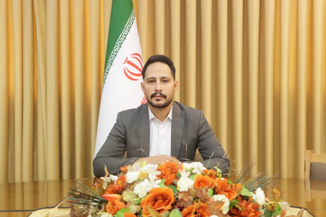 نخستین نمایشگاه تخصصی آرد ونان این استان برگزار می شود  