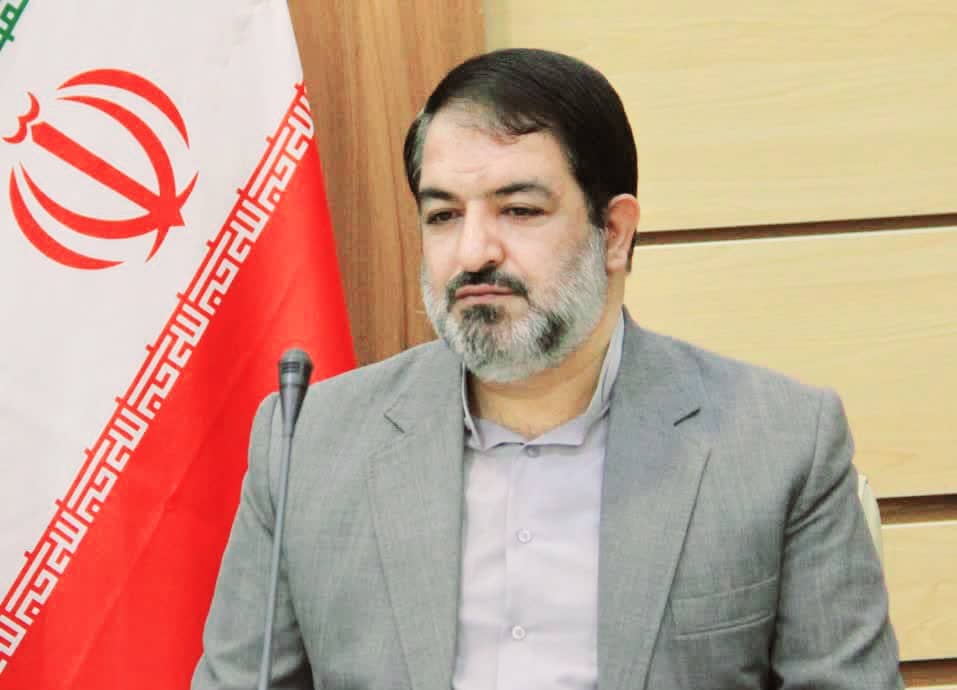 حضور اساتید مطرح نان در نمایشگاه زنجان با هدف ترویج فرهنگ نان کامل 