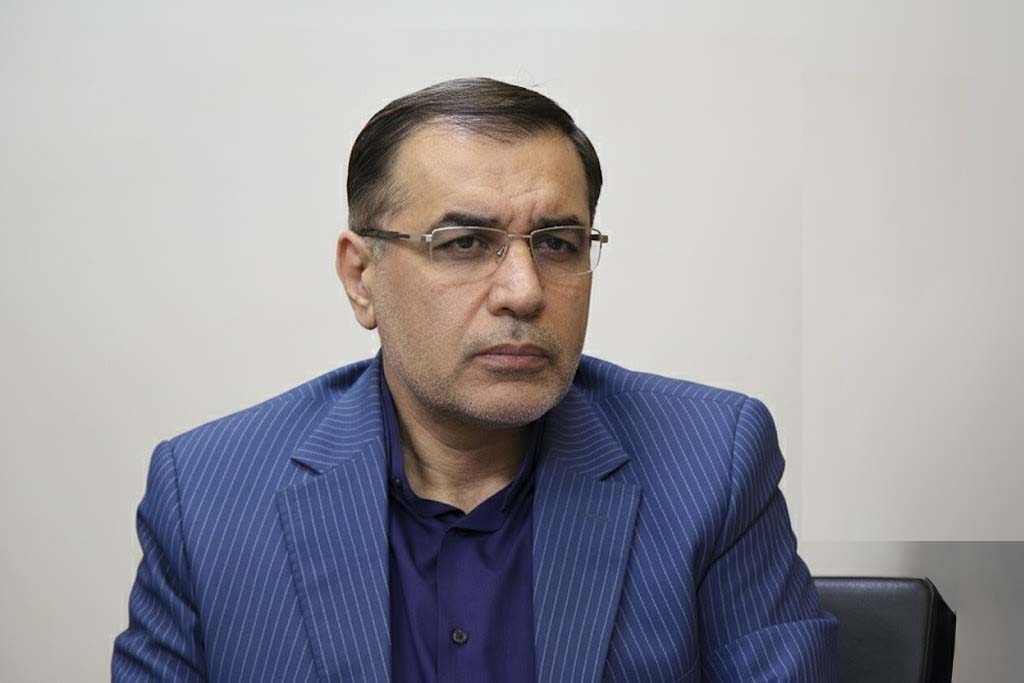 دولت باید تدبیر کند