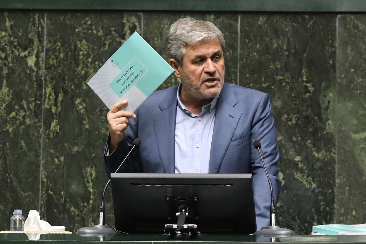 اتفاق نظر در اصلاح سه موضوع مهم گندم، مابه‌التفاوت نرخ ارز و نرخ سوخت