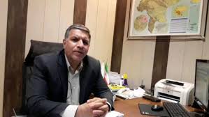 دلیل کاهش سهمیه آرد نانوایی های آزادپز اصفهان چیست؟ 