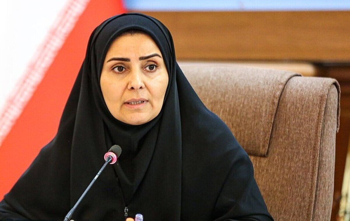 اولویت نخست وزارت راه و شهرسازی؛ تکمیل کریدورهای راهبردی و توسعه زیرساخت‌های حمل‌نقل