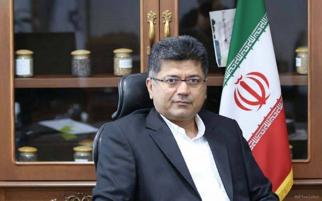 اصلاح سهمیه های آرد نانوایان با ارائه مجوز دو گانه سوزی