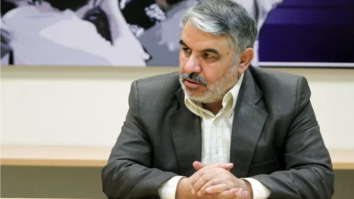 با روسیه، قزاقستان و ازبکستان همکاری کنیم/ دنبال طرح ادعا علیه افراد نباشیم