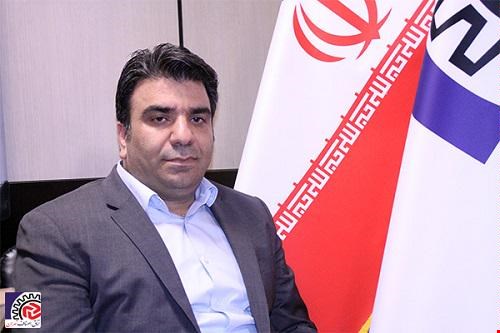 ضرورت اجرای یکسان سازی قیمت آرد ونان در سال جاری 