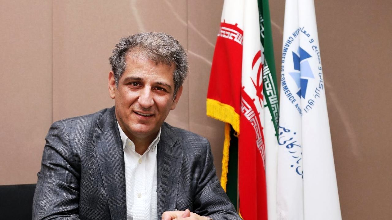 شکستن انحصارِ شاهراه‌های آبی؛ عبور از «تنگه هرمز» با راهبرد تنوع‌بخشی به مسیرهای وارداتی