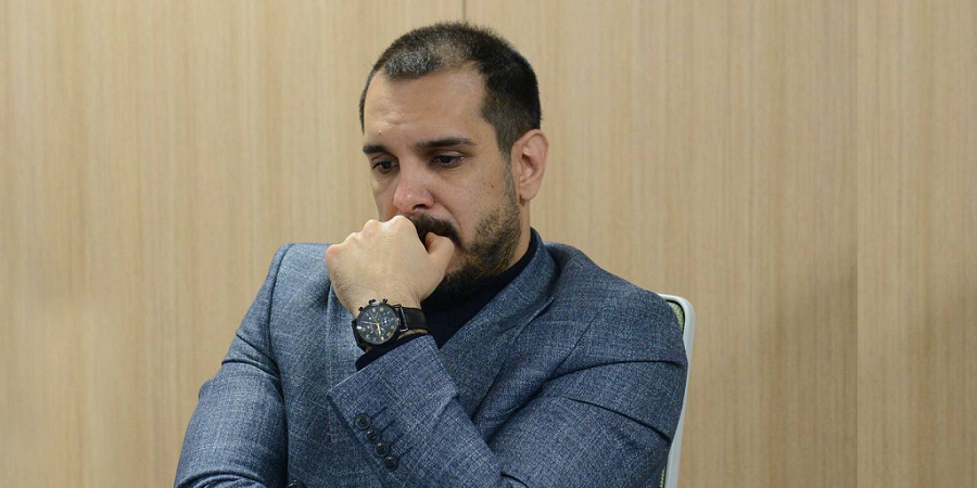 سهم پررنگ پاکستان در تامین برنج / مطالبات ارزی واردکنندگان تعیین تکلیف شود