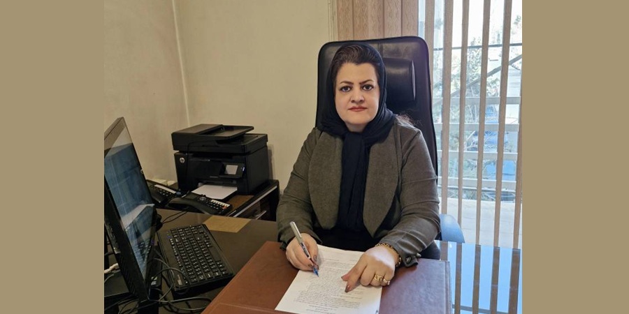 ضرورت واردات ۵۰۰ هزار تن شکر تا پایان تابستان/ قیمت هرکیلو شکر به ۱۲۵ هزار تومان رسید