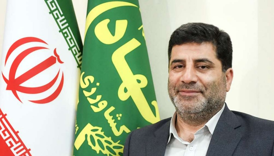 حذف واسطه‌ها و توسعه دیجیتال در بازار محصولات کشاورزی کلید خورد