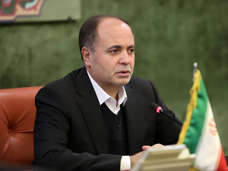 «بریکس» شریک راهبردی ایران است