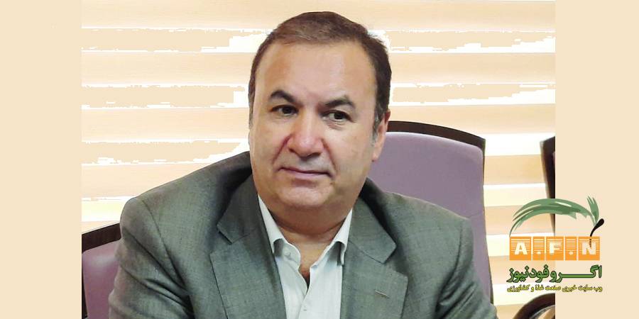 تامین بازار برنج خارجی در انتظار تعیین‌تکلیف ارزهای معوقه است