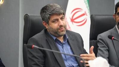 شنبه سرنوشت ساز برای تصویب ساز و کار تسویه بدهی ۴ میلیارد دلاری به تجار در هیات دولت
