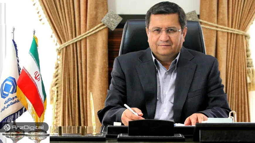 اتصال کامل شبکه‌های بانکی شتاب ایران و میر روسیه در ۲ ماه آینده