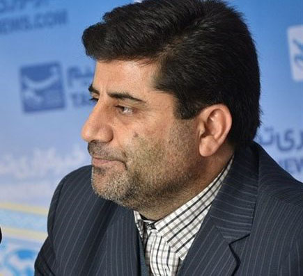  برنامه‌ریزی سه‌لایه برای تأمین کالاهای اساسی با آغاز جنگ