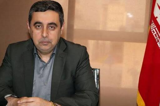 ممنوعیت واردات برنج امسال محکم تر از قبل پابرجاست