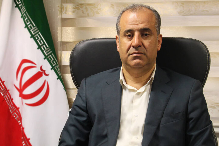 برنامه‌ریزی برای احداث دو سیلوی ملکی روغن و گندم در استان