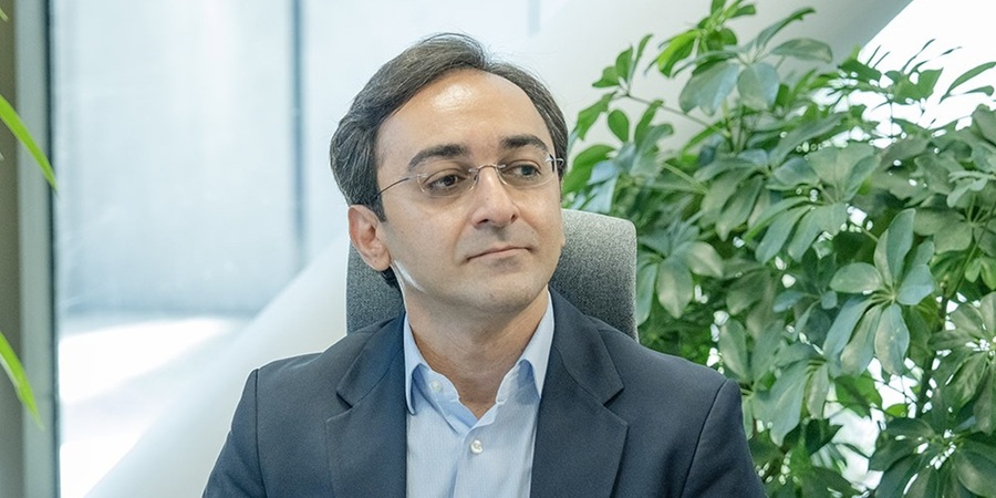 افزایش مشکلات تجارت خارجی زمینه ساز تورم کالا‌های اساسی شد
