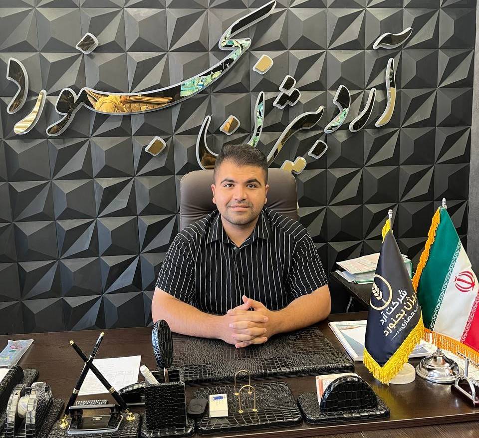 صنعت آسیابانی تحت فشار افزایش هزینه‌ها و عدم اصلاح دستمزد توان ادامه ندارد