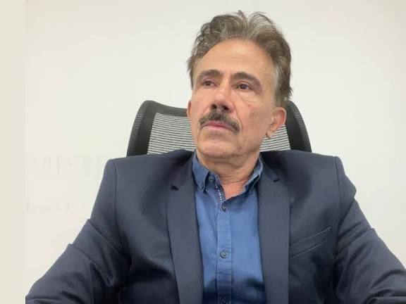 کاهش شدید واردات روغن خام در پی عدم پرداخت مطالبات ارزی/ بدعهدی دولت در پرداخت مطالبات ارزی، فروشندگان خارجی را بی اعتماد کرد