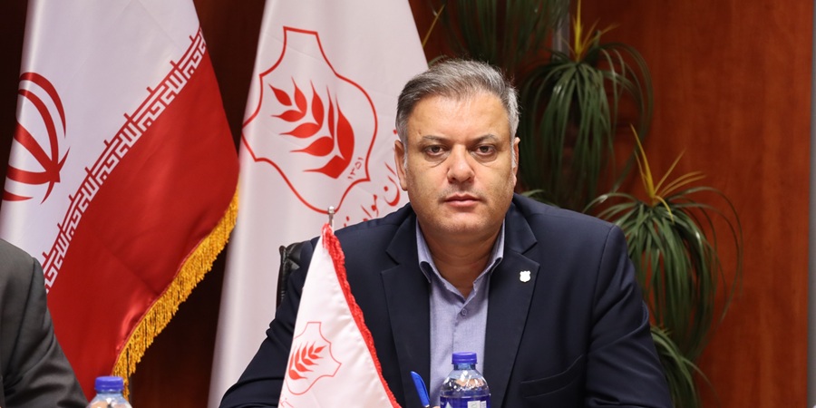 کاهش ۲۵ درصدی قیمت برنج و حبوبات در بازار