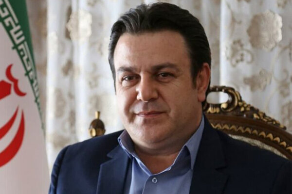 ضرورت آزادسازی زنجیره تامین نان در کشور