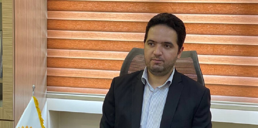 اصلاح سیاست ها، شرط خوداتکایی در تولید دانه‌های روغنی