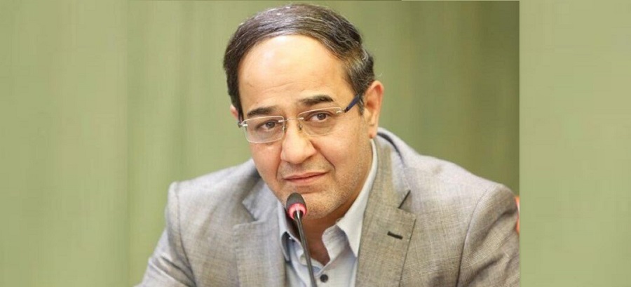 پرداخت مرحله‌ای مطالبات واردکنندگان در دستور کار است