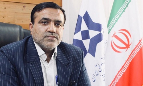 استمرار ارسال گندم خوزستان به استان‌های نیازمند کشور‌