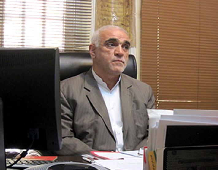 ماکارونی با ۱۲ درصد رشد قیمتی روانه بازار شد 