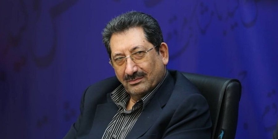 ذخایر کالاهای اساسی مناسب است/ پیگیری برای تسهیل واردات و توسعه صادرات