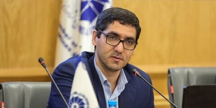 تعیین سازوکار رفع تعهد ارز صادراتی برخی صادرکنندگان مربوط به سال‌های ۱۴۰۰ تا ۱۴۰۲