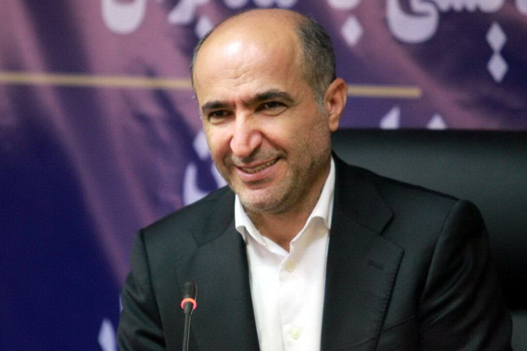خرید بیش از ۸ میلیون تن گندم در کشور 
