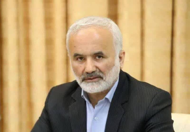 خرید تضمینی 397 هزار تُن گندم از کشاورزان همدانی/ رزن و کبودرآهنگ، رکوردداران خرید گندم استان
