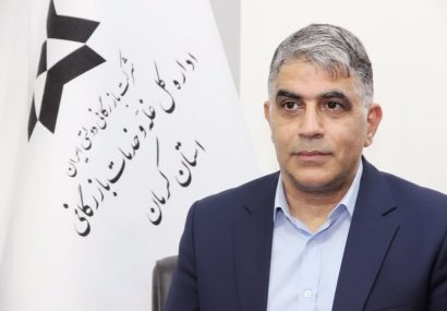 خرید و تحویل ۲۷ هزار تن گندم دوروم کرمان به کارخانجات ماکارونی