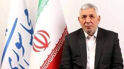 قیمت گندم نیازمند اصلاح متناسب با رشد هزینه‌های تولید است