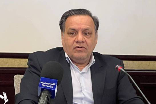 نوآوری و توسعه بازار، مسیر صادرات جهانی شیرینی و شکلات ایران است
