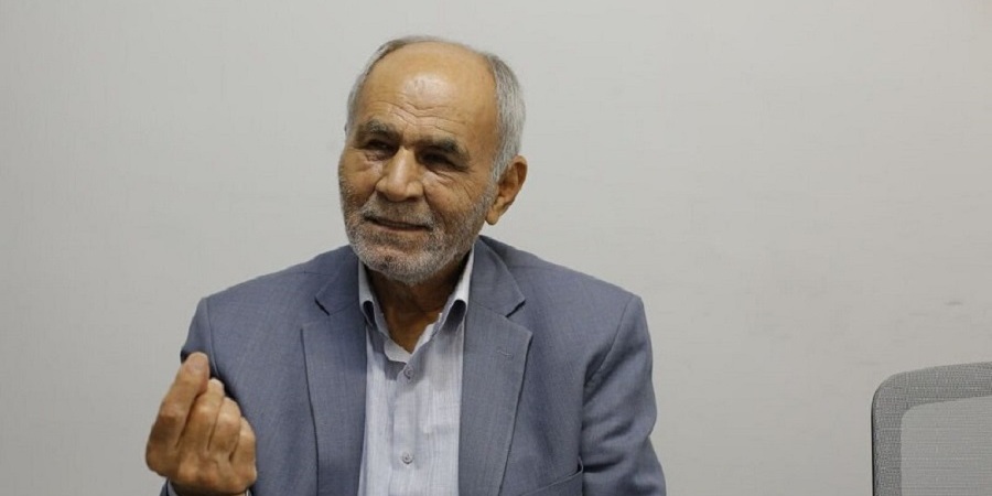 با تاخیر در اعلام قیمت تضمینی کشاورزان در سردرگمی به سر می‌برند