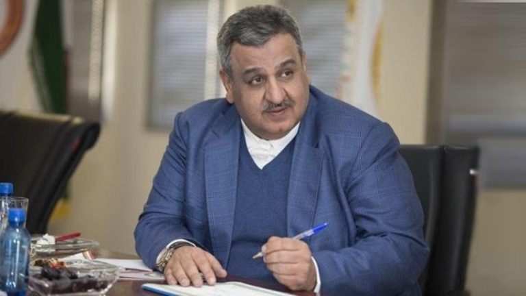 مطالبه ۱۰ درصدی مالیات از کالاهای اساسی پس از فروش؛ واردکنندگان زیر فشار بدهی‌های جدید