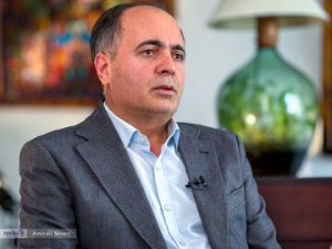 محدودیت واردات کالاهای اساسی از مرزهای کشور حذف شد