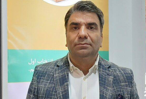 قیمت آرد نان‌های صنعتی بیش از ۱۰۰ درصد افزایش یافت