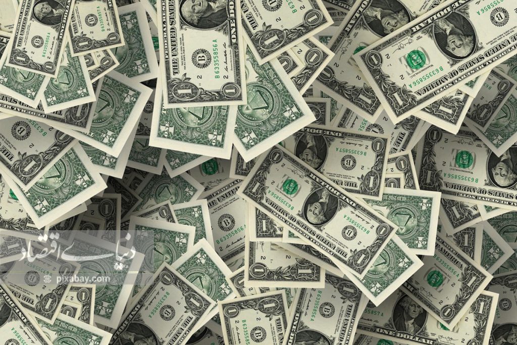 تفاوت نرخ اسکناس و حواله، یک واقعیت فنی است