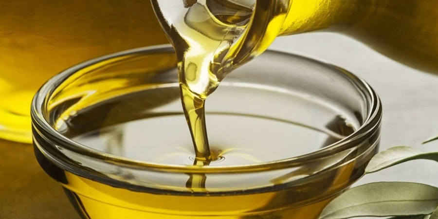 ثبت سفارش واردات روغن خام از ۱۰ تیر آغاز می‌شود