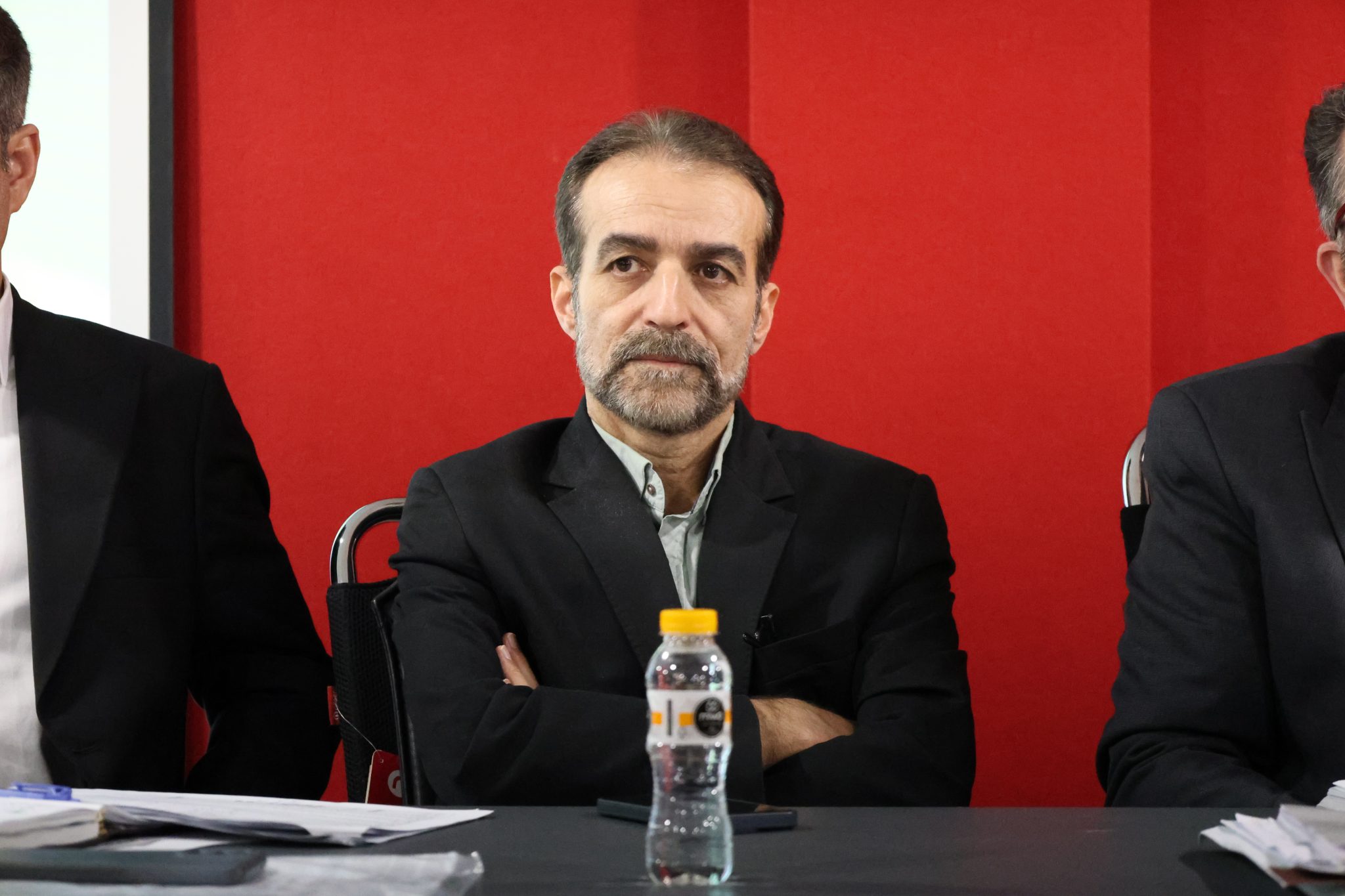 ثبت سفارش کالا تسهیل شد؛ اعتبار ۸ ماهه در دستور کار