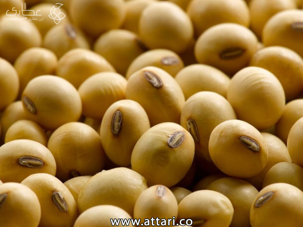 به‌روزرسانی قیمت کنجاله سویا و توقف ثبت سفارش‌های زمستانی